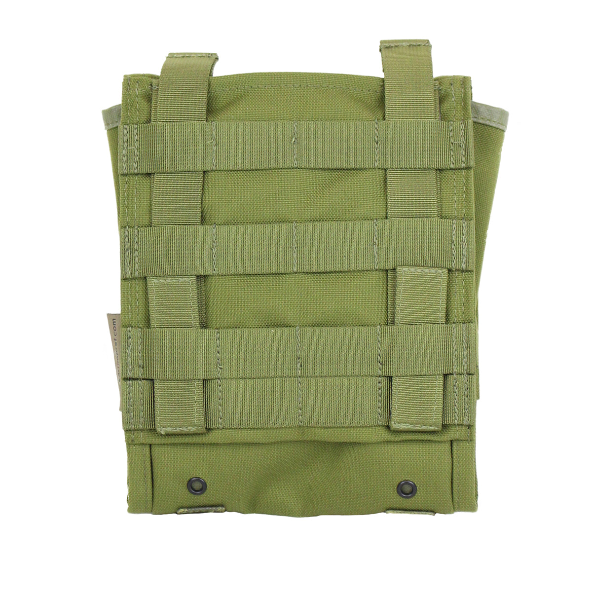 Karrimor SF Predator OMNI Pouch QR- Modular