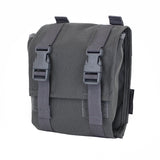 Karrimor SF Predator OMNI Pouch QR- Modular