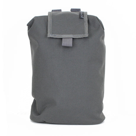 Karrimor SF Predator Roll Up Dump Pouch QR - Modular