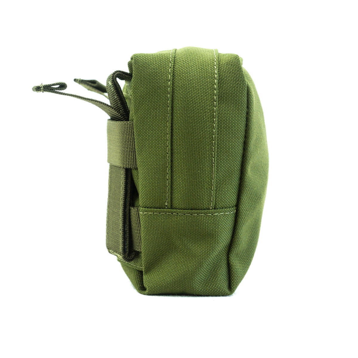 Karrimor SF Predator Small Utility Pouch QR- Modular