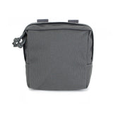 Karrimor SF Predator Small Utility Pouch QR- Modular