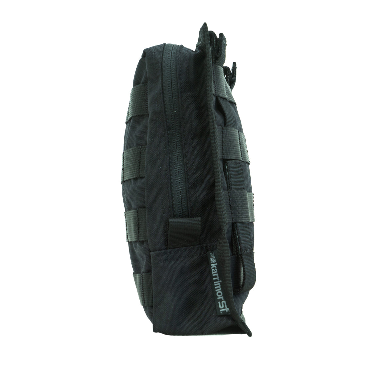 Karrimor SF Predator Large Utility Pouch QR- Modular
