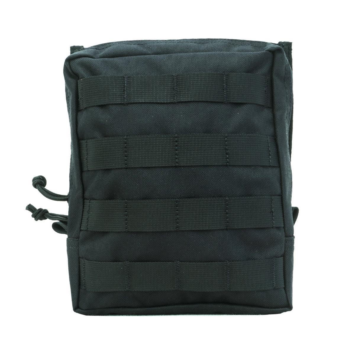 Karrimor SF Predator Large Utility Pouch QR- Modular
