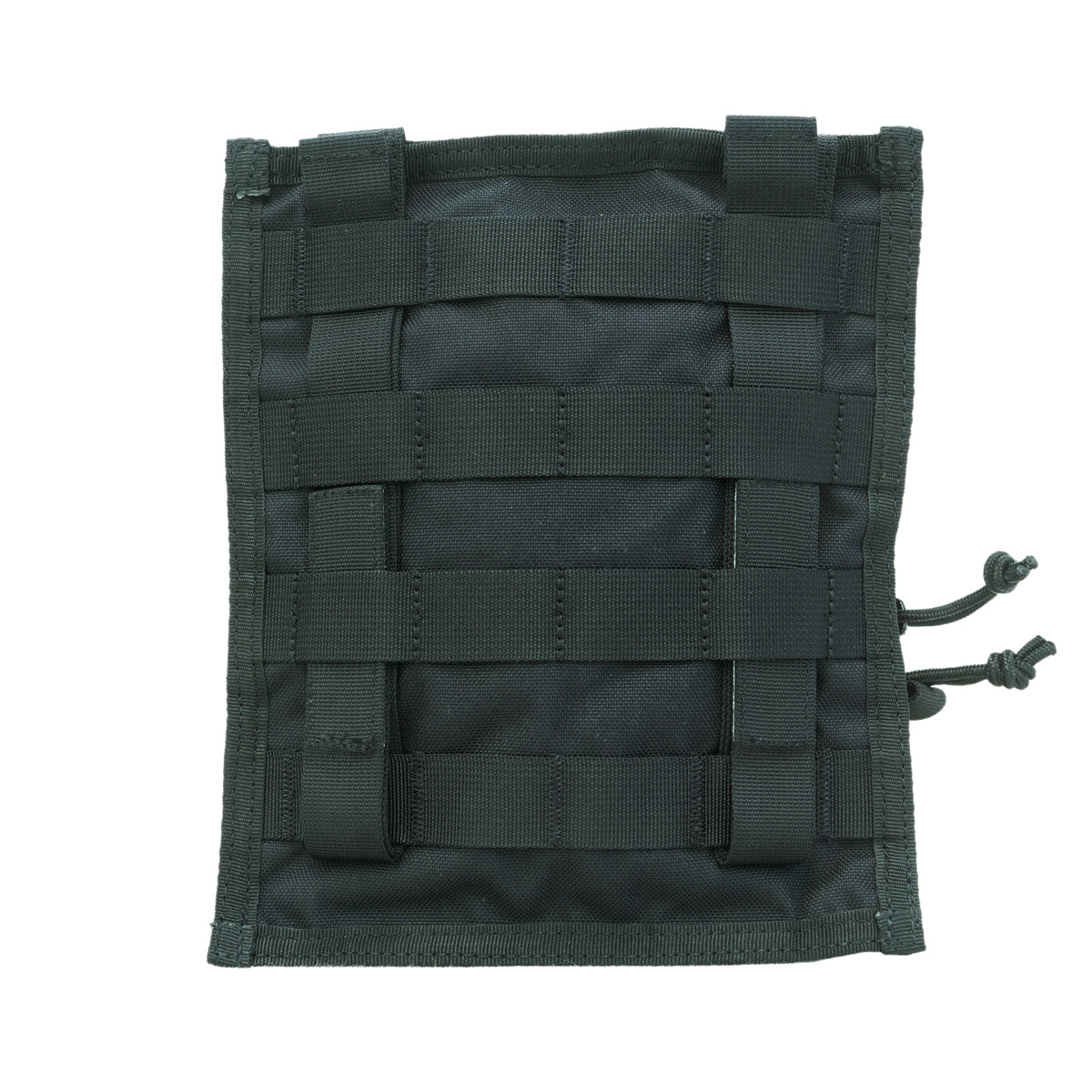 Karrimor SF Predator Large Utility Pouch QR- Modular