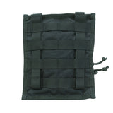 Karrimor SF Predator Large Utility Pouch QR- Modular