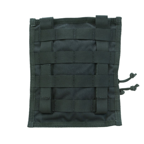 Karrimor SF Predator Large Utility Pouch QR- Modular