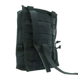 Karrimor SF Predator Large Utility Pouch QR- Modular