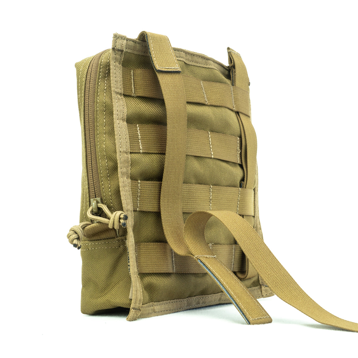 Karrimor SF Predator Large Utility Pouch QR- Modular