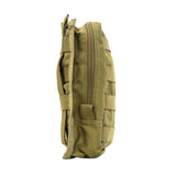 Karrimor SF Predator Large Utility Pouch QR- Modular
