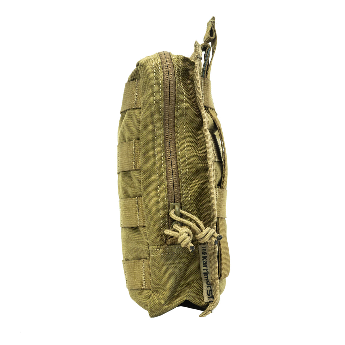 Karrimor SF Predator Large Utility Pouch QR- Modular