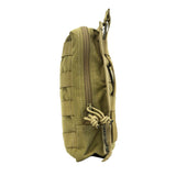 Karrimor SF Predator Large Utility Pouch QR- Modular