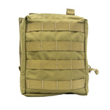 Karrimor SF Predator Large Utility Pouch QR- Modular