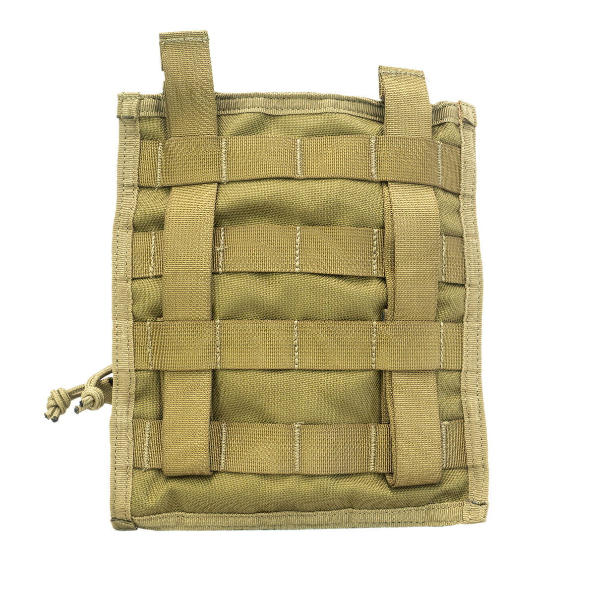 Karrimor SF Predator Large Utility Pouch QR- Modular