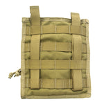 Karrimor SF Predator Large Utility Pouch QR- Modular