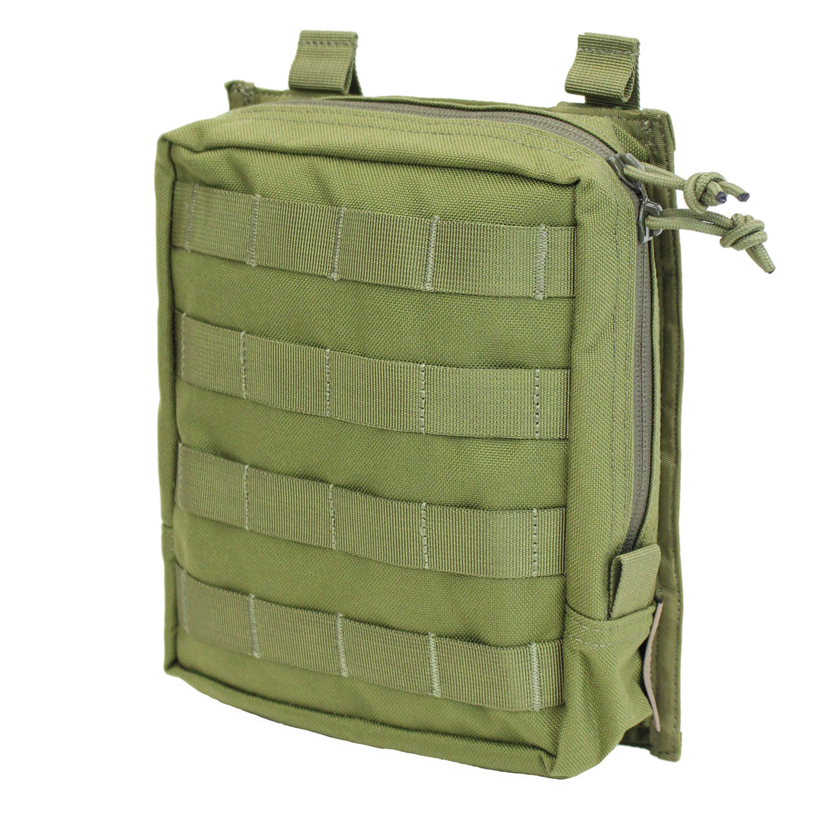 Karrimor SF Predator Large Utility Pouch QR- Modular
