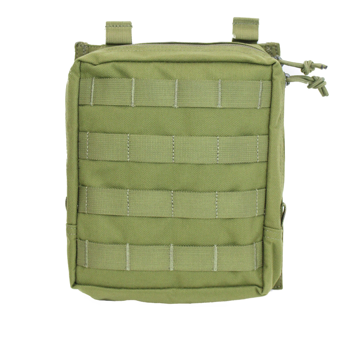 Karrimor SF Predator Large Utility Pouch QR- Modular