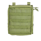 Karrimor SF Predator Large Utility Pouch QR- Modular