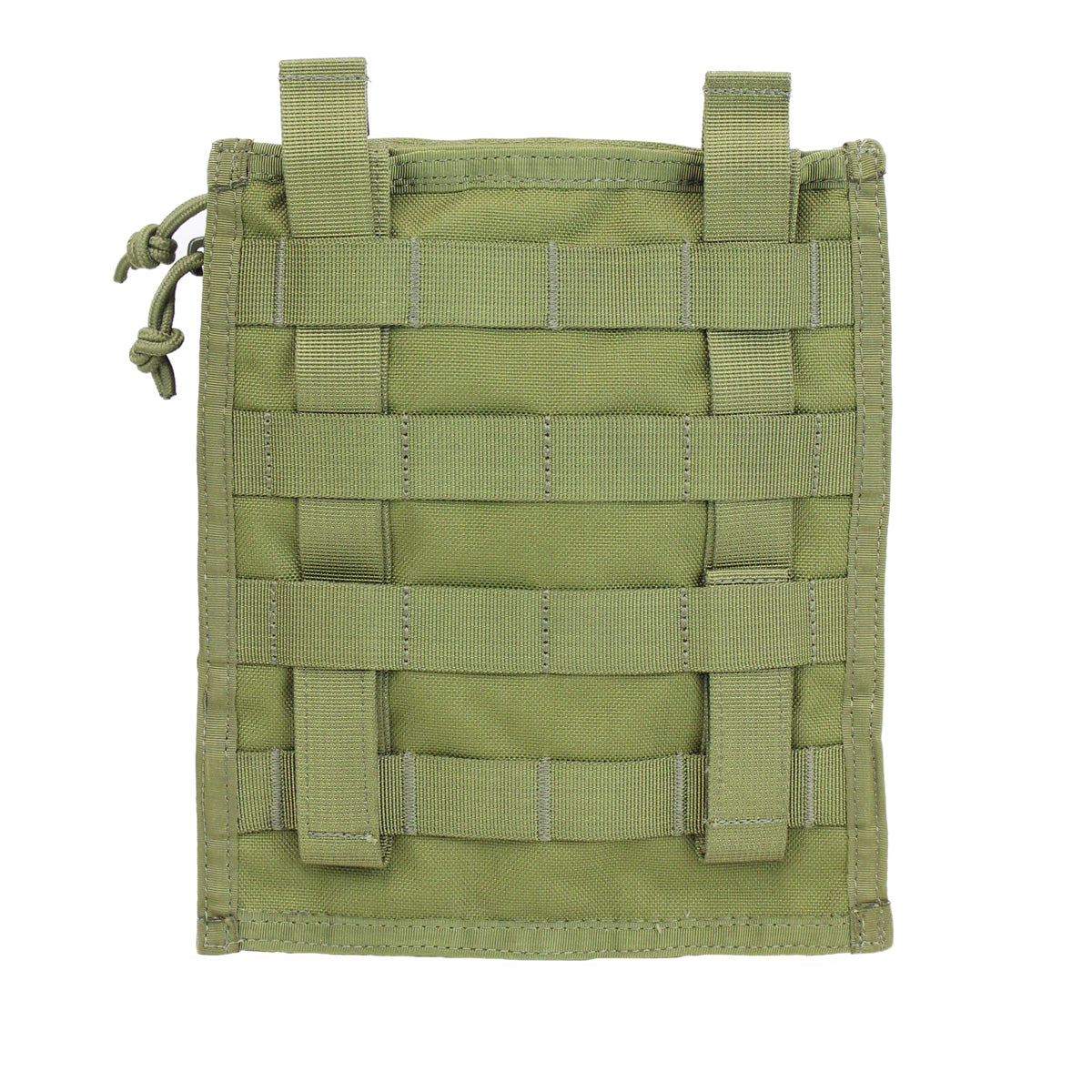 Karrimor SF Predator Large Utility Pouch QR- Modular