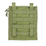 Karrimor SF Predator Large Utility Pouch QR- Modular