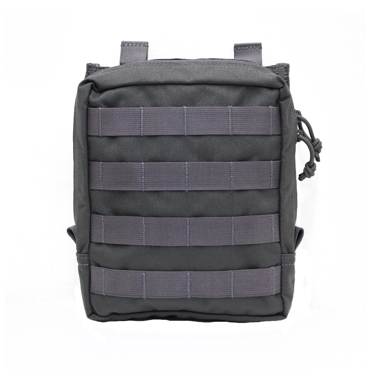 Karrimor SF Predator Large Utility Pouch QR- Modular