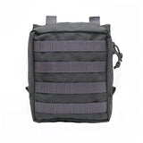 Karrimor SF Predator Large Utility Pouch QR- Modular