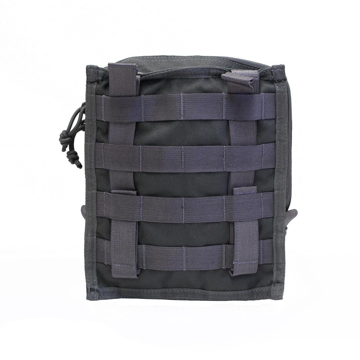 Karrimor SF Predator Large Utility Pouch QR- Modular