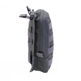 Karrimor SF Predator Large Utility Pouch QR- Modular