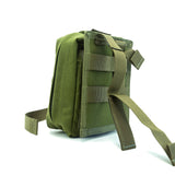 Karrimor SF IA Medical Pouch QR- Modular