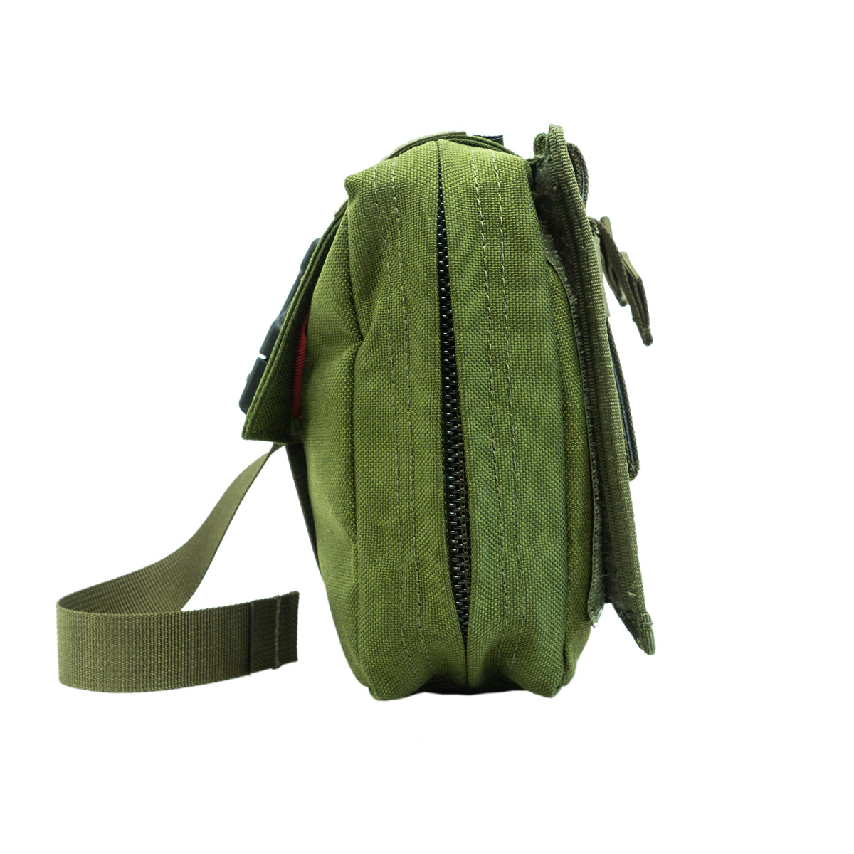 Karrimor SF IA Medical Pouch QR- Modular