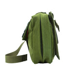 Karrimor SF IA Medical Pouch QR- Modular