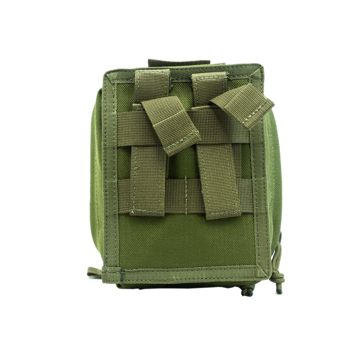 Karrimor SF IA Medical Pouch QR- Modular