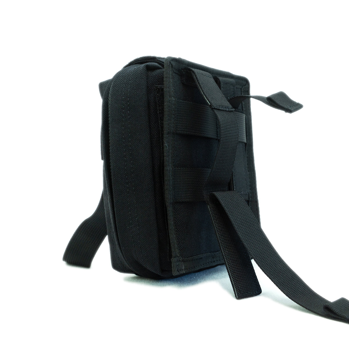 Karrimor SF IA Medical Pouch QR- Modular