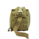 Karrimor SF IA Medical Pouch QR- Modular
