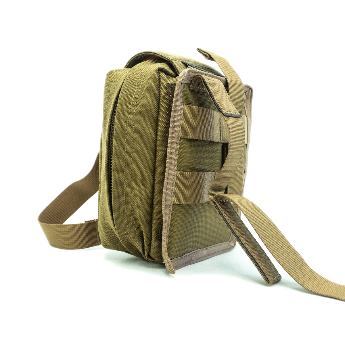 Karrimor SF IA Medical Pouch QR- Modular