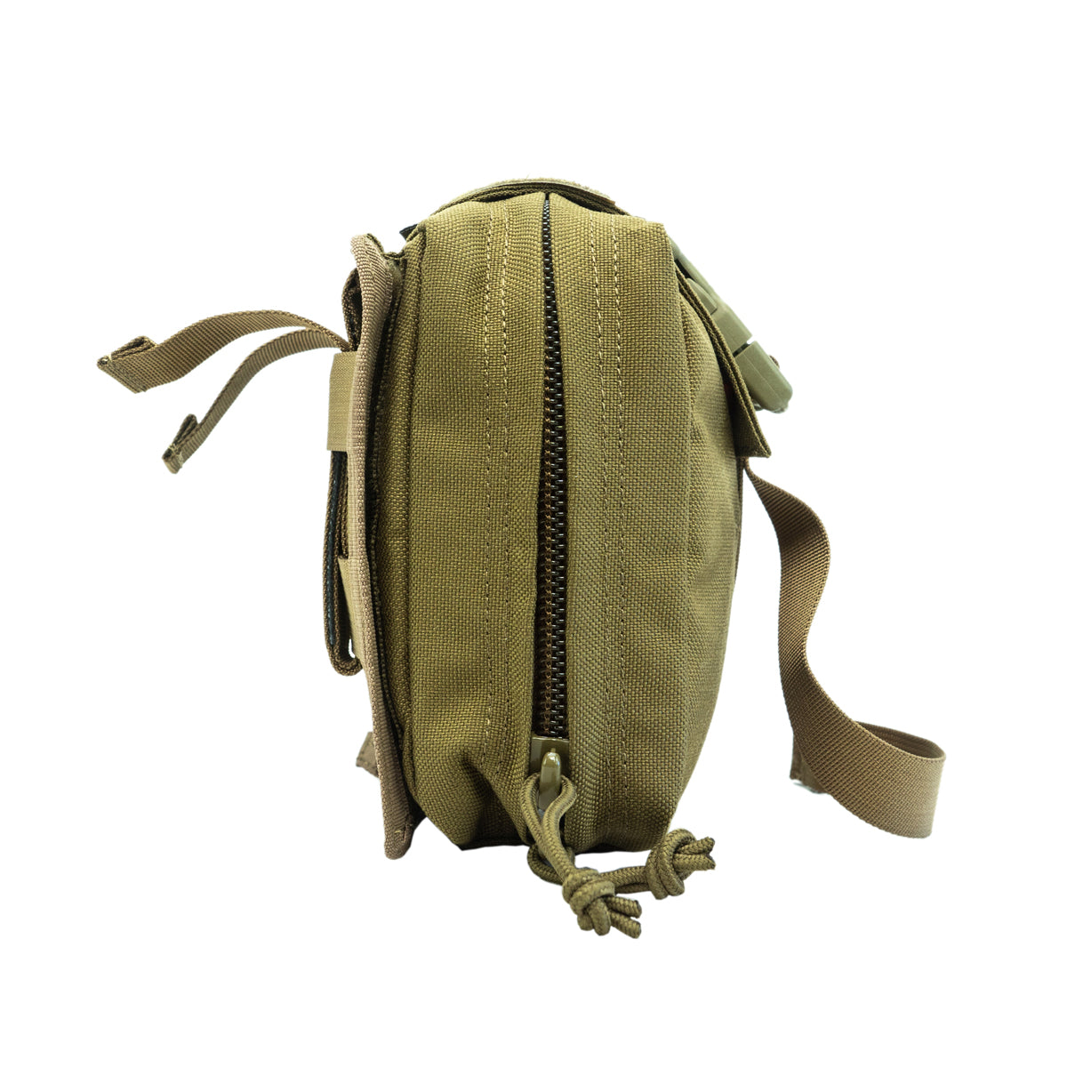 Karrimor SF IA Medical Pouch QR- Modular