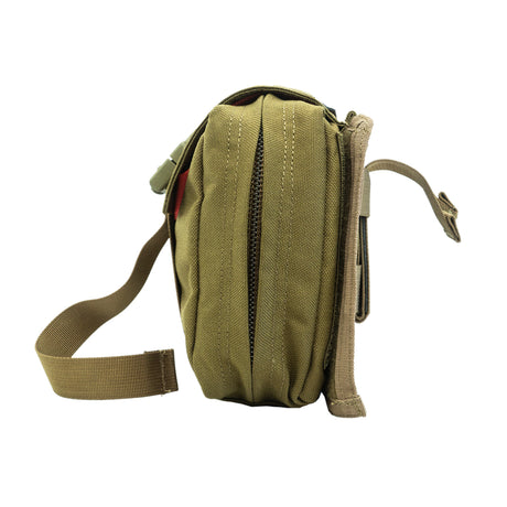 Karrimor SF IA Medical Pouch QR- Modular