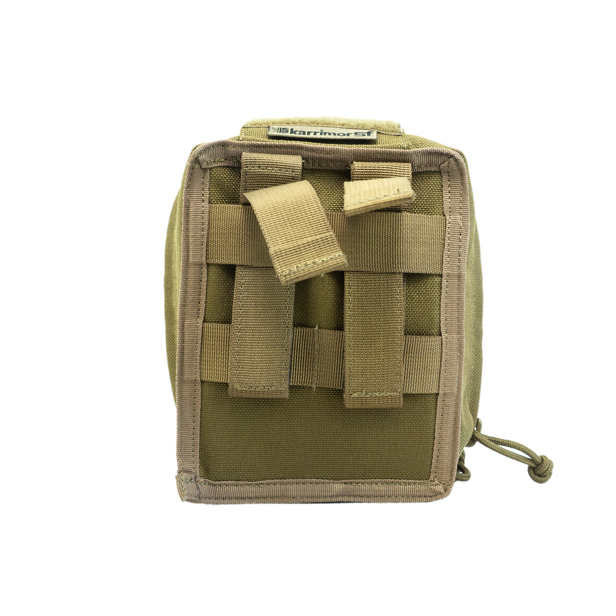 Karrimor SF IA Medical Pouch QR- Modular