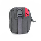 Karrimor SF IA Medical Pouch QR- Modular