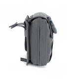 Karrimor SF IA Medical Pouch QR- Modular