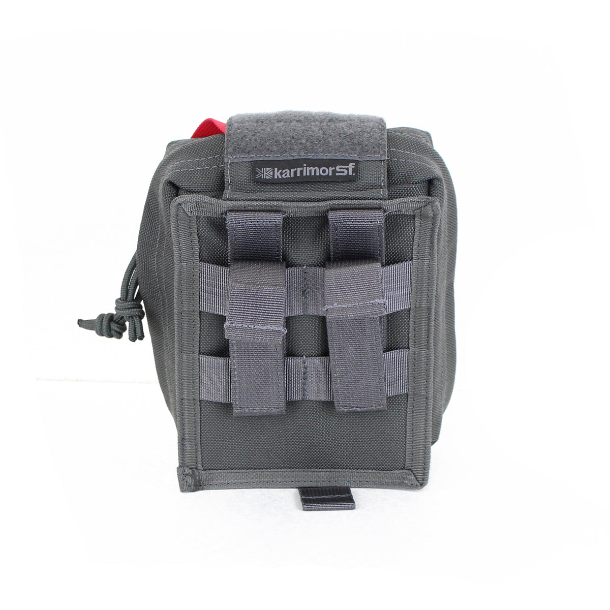 Karrimor SF IA Medical Pouch QR- Modular