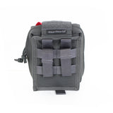 Karrimor SF IA Medical Pouch QR- Modular