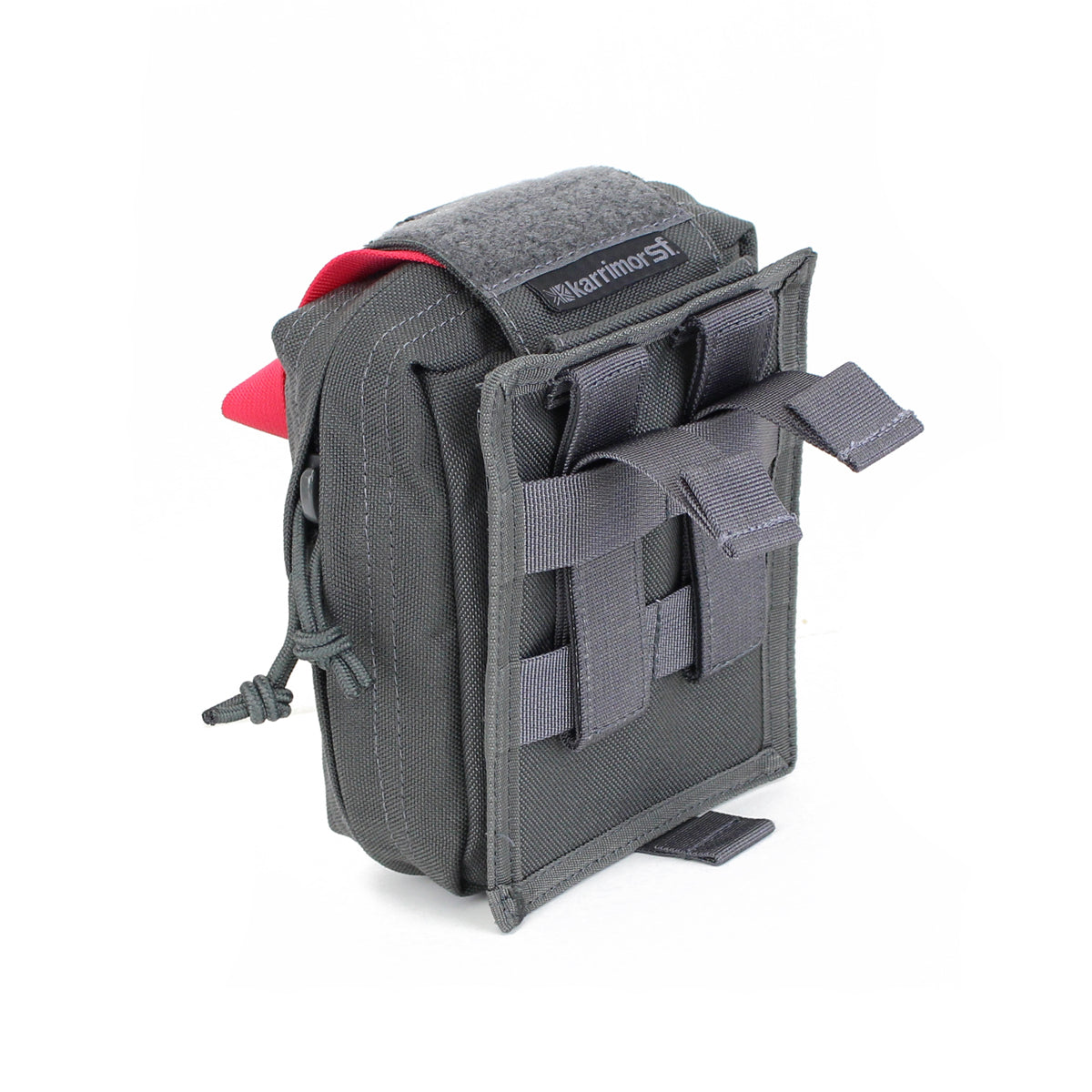 Karrimor SF IA Medical Pouch QR- Modular