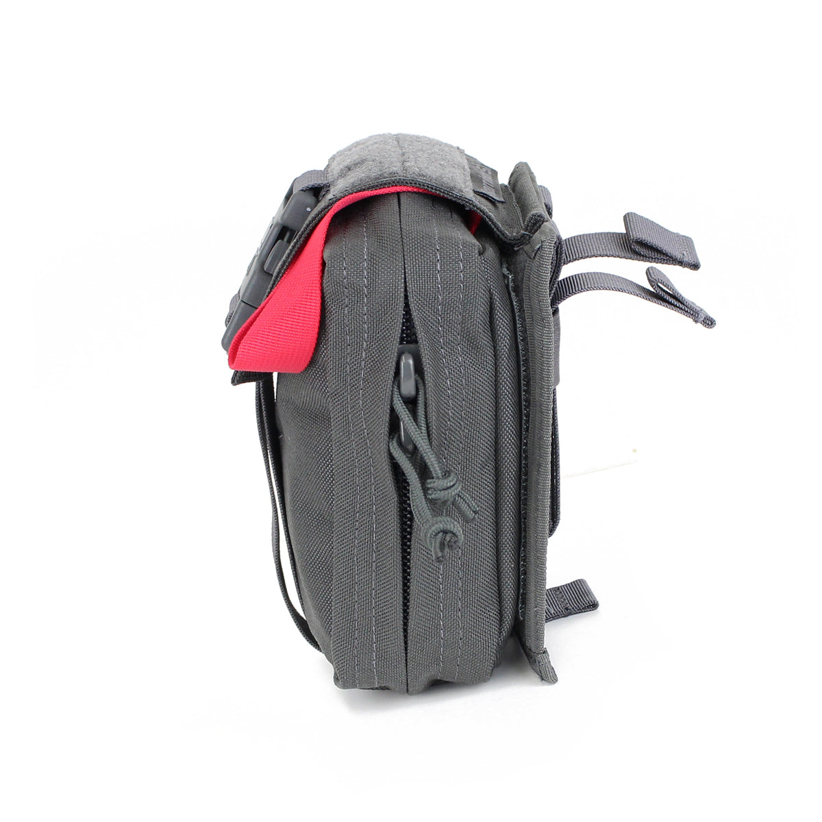 Karrimor SF IA Medical Pouch QR- Modular