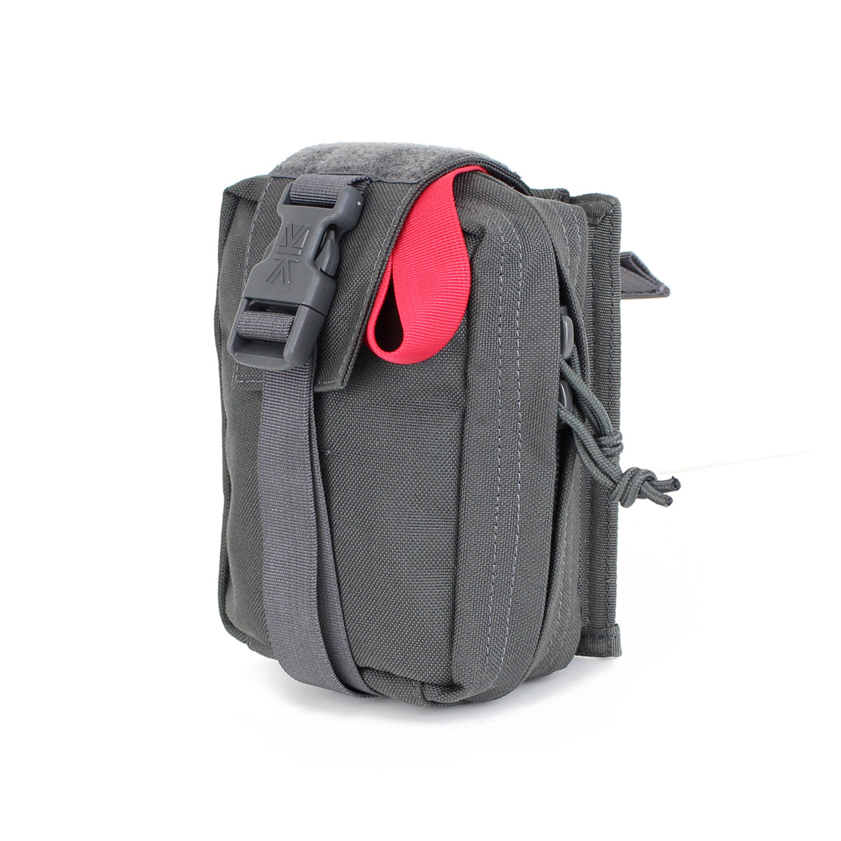 Karrimor SF IA Medical Pouch QR- Modular