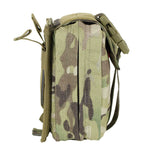 Karrimor SF IA Medical Pouch QR- Modular