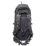 Karrimor SF Sabre 45 PLCE Military Backpack