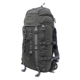 Karrimor SF Sabre 45 PLCE Military Backpack