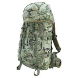 Karrimor SF Sabre 45 PLCE Military Backpack