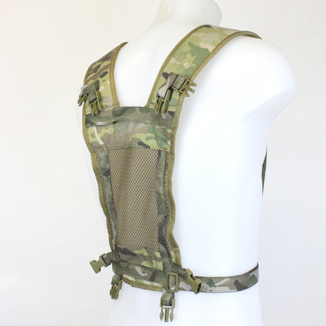 Karrimor SF Yoke PLCE