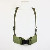 Karrimor SF Predator Under Armour Yoke